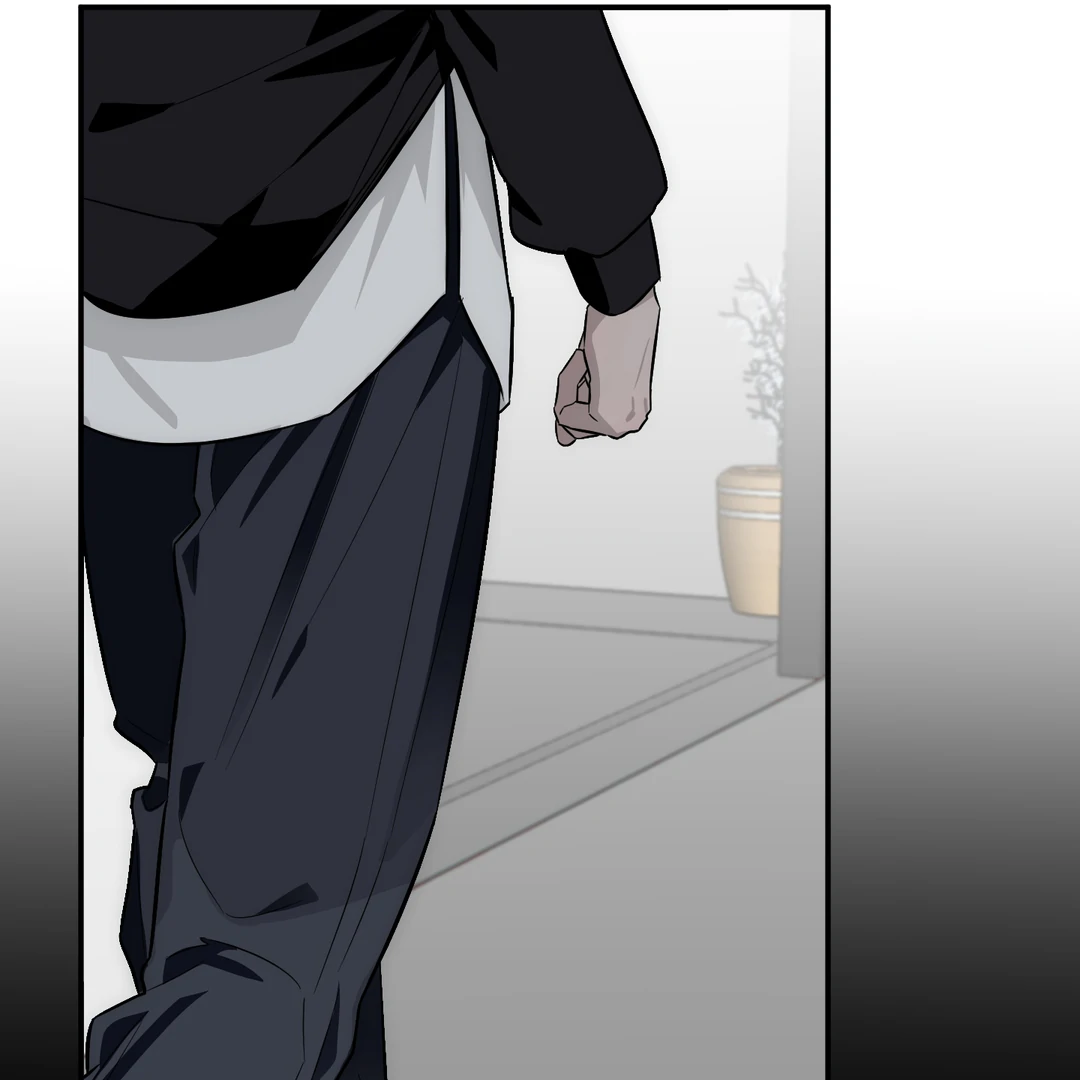 Counter Crush [Cupid Scans] - Chapter 2 manhwa