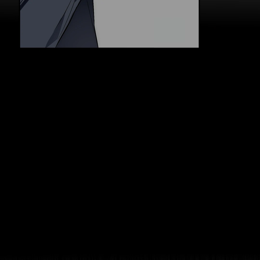 Counter Crush [Cupid Scans] - Chapter 2 manhwa