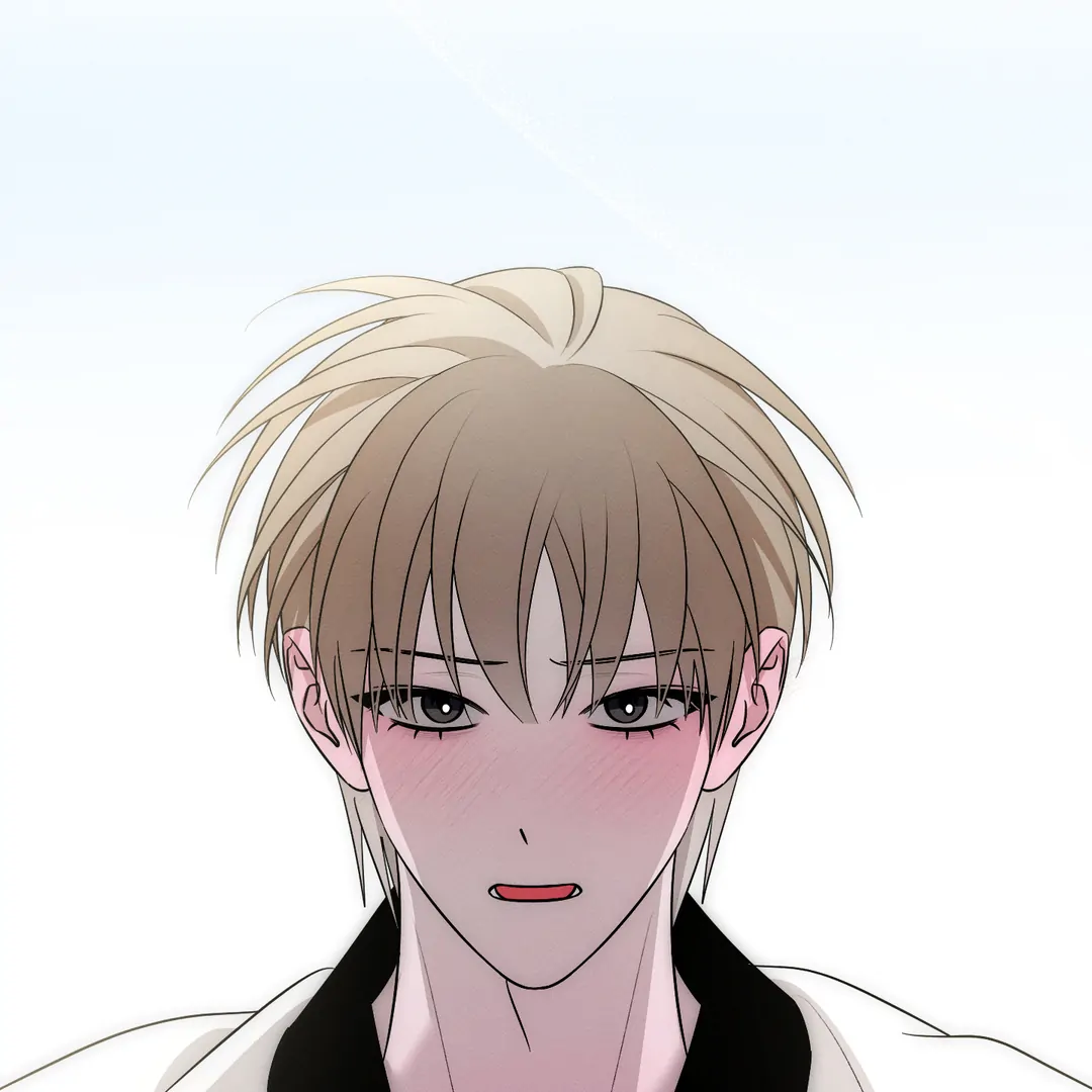 Counter Crush [Cupid Scans] - Chapter 2 manhwa