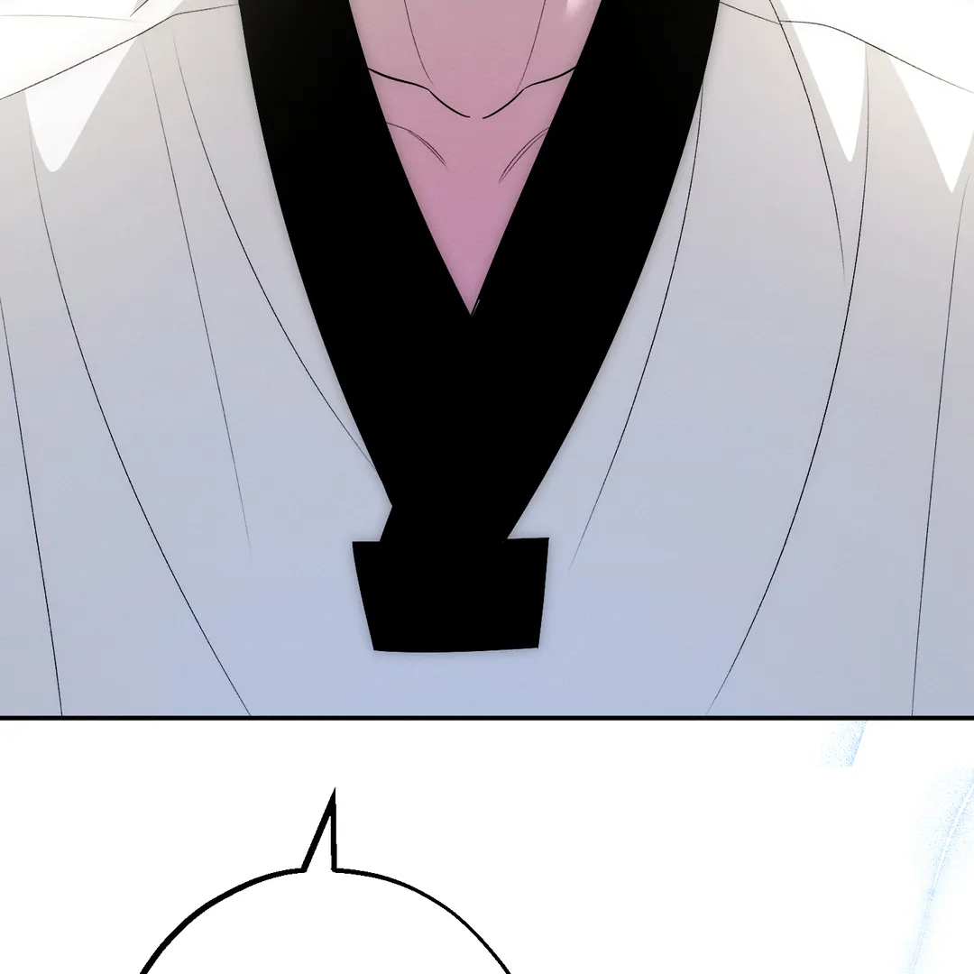 Counter Crush [Cupid Scans] - Chapter 2 manhwa