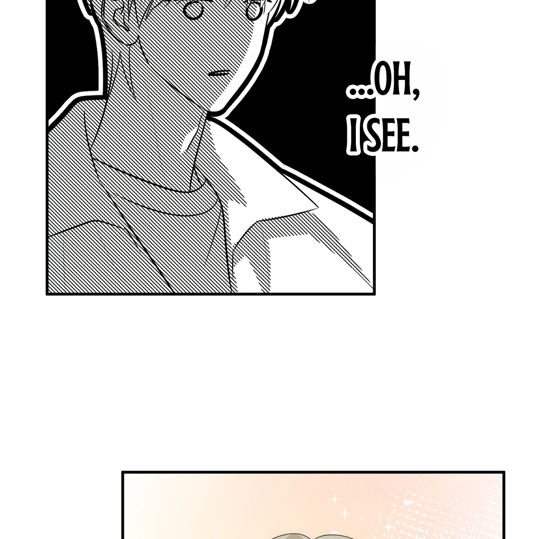 Counter Crush [Cupid Scans] - Chapter 2 manhwa