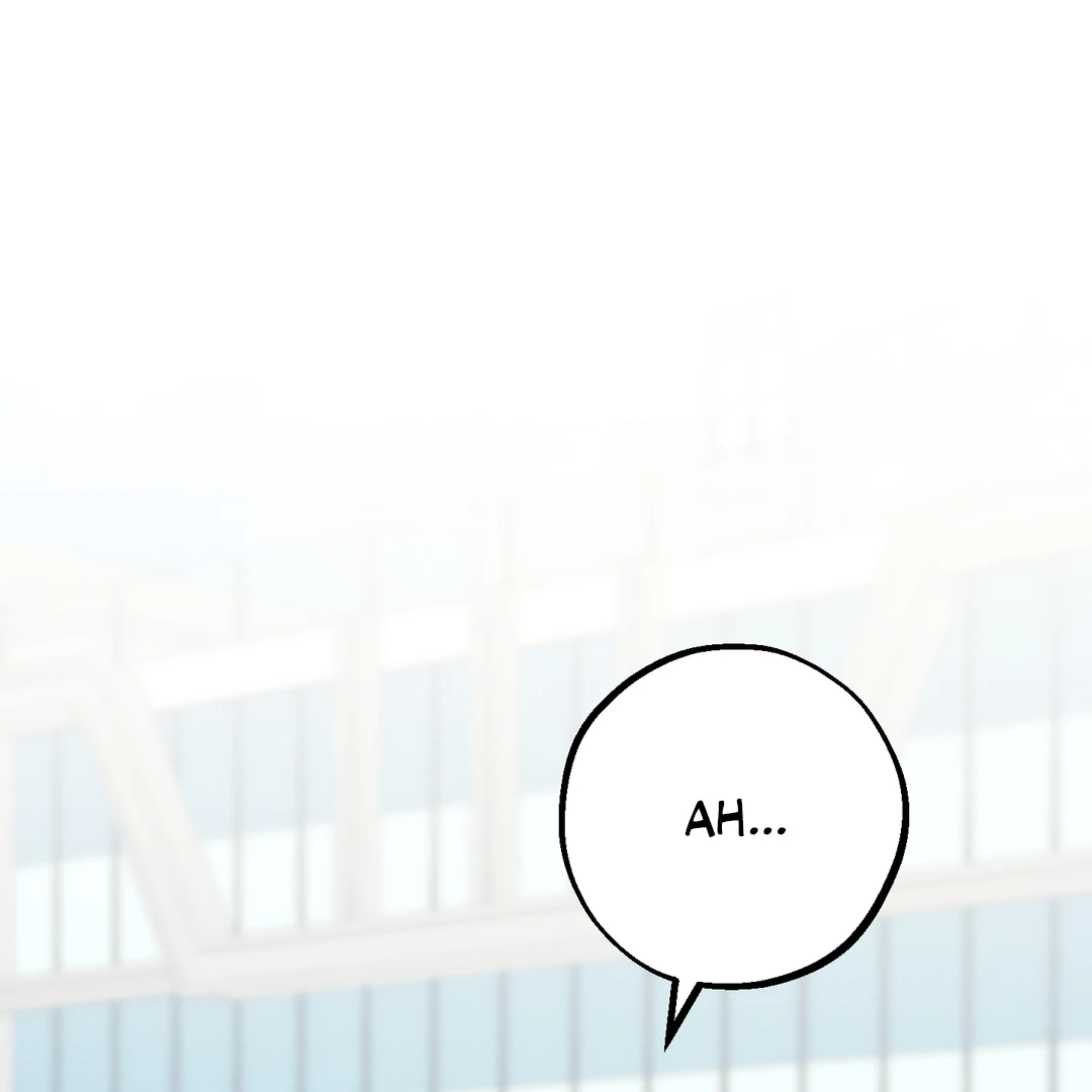 Counter Crush [Cupid Scans] - Chapter 2 manhwa