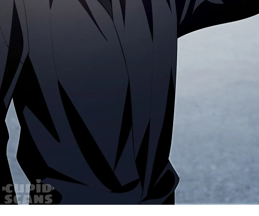 Counter Crush [Cupid Scans] - Chapter 2 manhwa