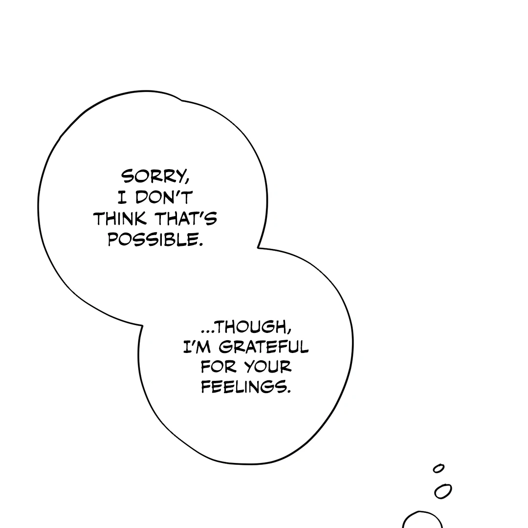 Counter Crush [Cupid Scans] - Chapter 2 manhwa