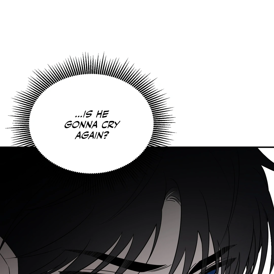 Counter Crush [Cupid Scans] - Chapter 2 manhwa