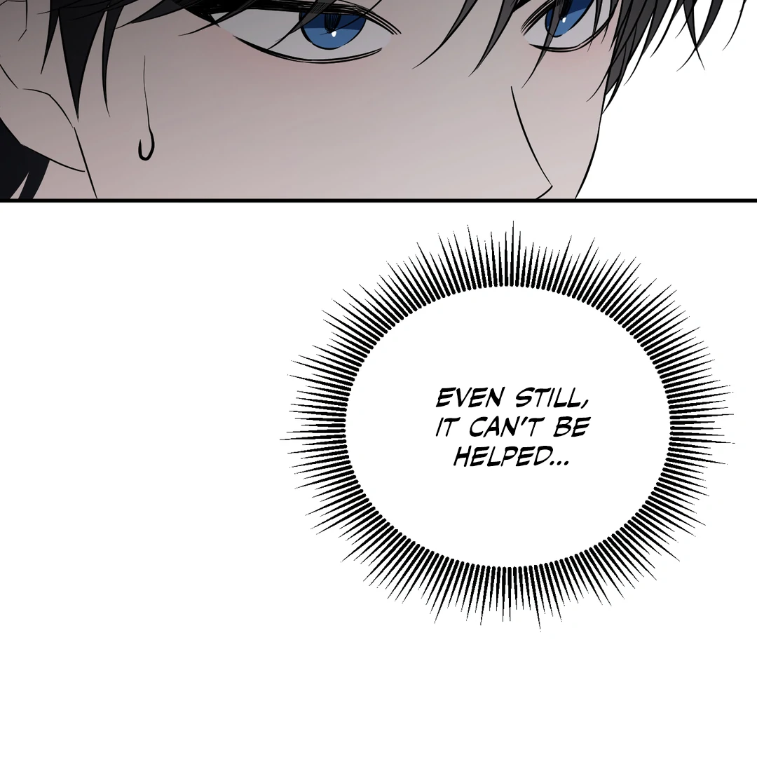 Counter Crush [Cupid Scans] - Chapter 2 manhwa