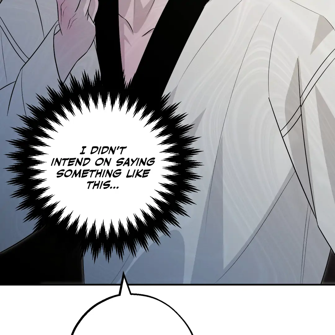 Counter Crush [Cupid Scans] - Chapter 2 manhwa
