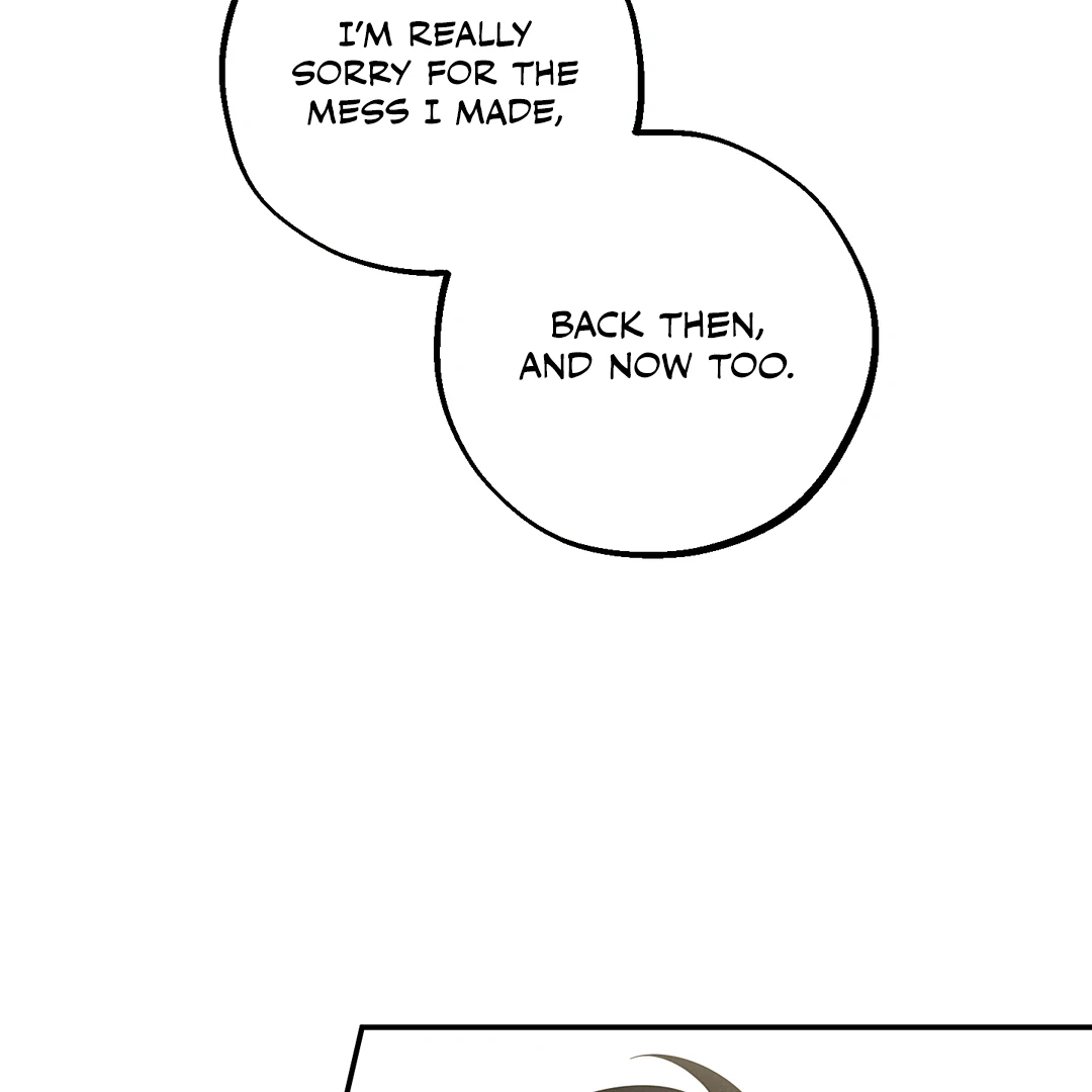 Counter Crush [Cupid Scans] - Chapter 2 manhwa