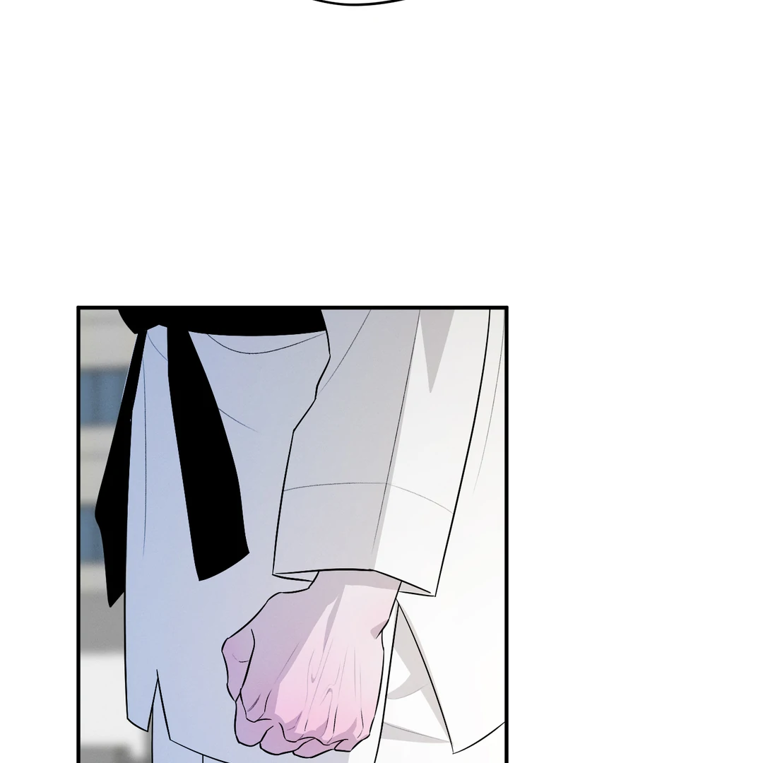 Counter Crush [Cupid Scans] - Chapter 2 manhwa