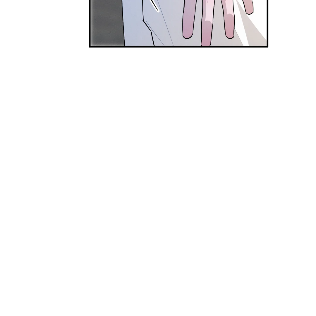 Counter Crush [Cupid Scans] - Chapter 2 manhwa