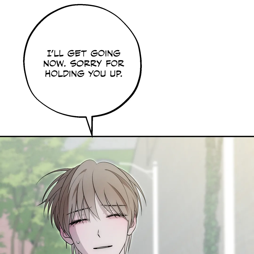 Counter Crush [Cupid Scans] - Chapter 2 manhwa