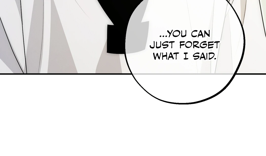 Counter Crush [Cupid Scans] - Chapter 2 manhwa