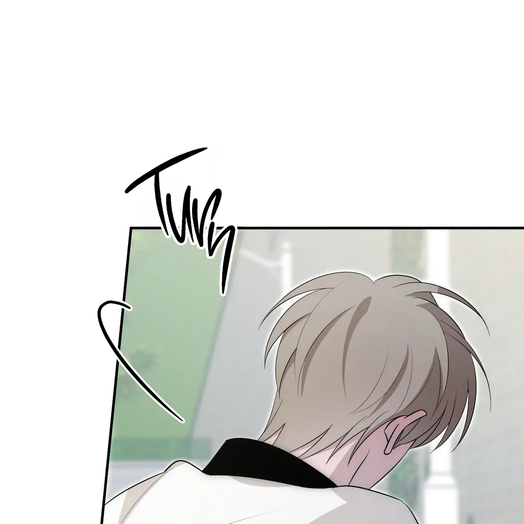 Counter Crush [Cupid Scans] - Chapter 2 manhwa