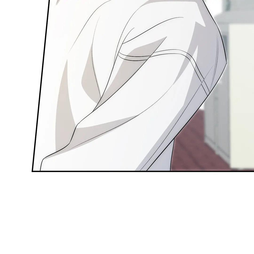 Counter Crush [Cupid Scans] - Chapter 2 manhwa