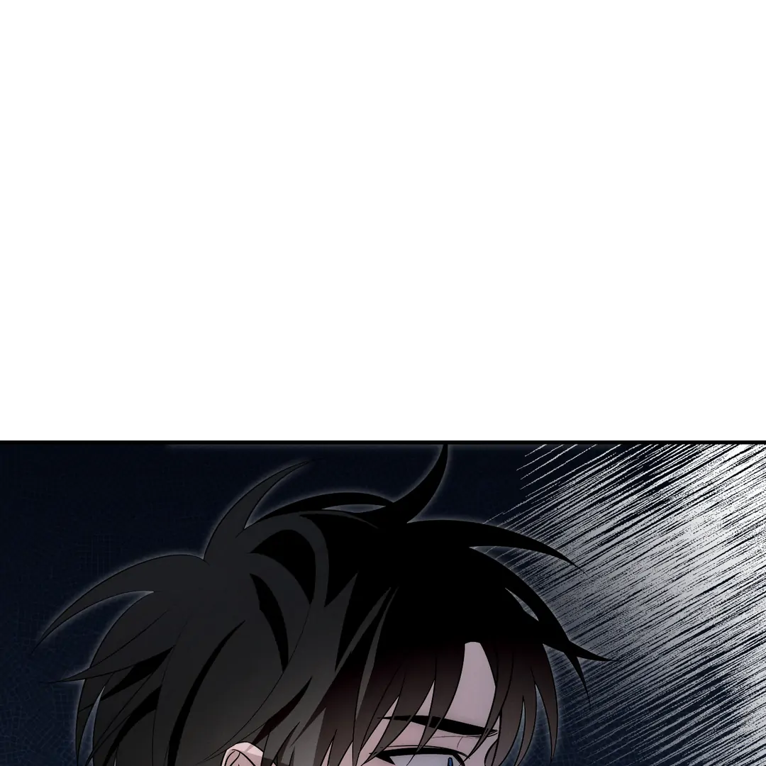 Counter Crush [Cupid Scans] - Chapter 2 manhwa