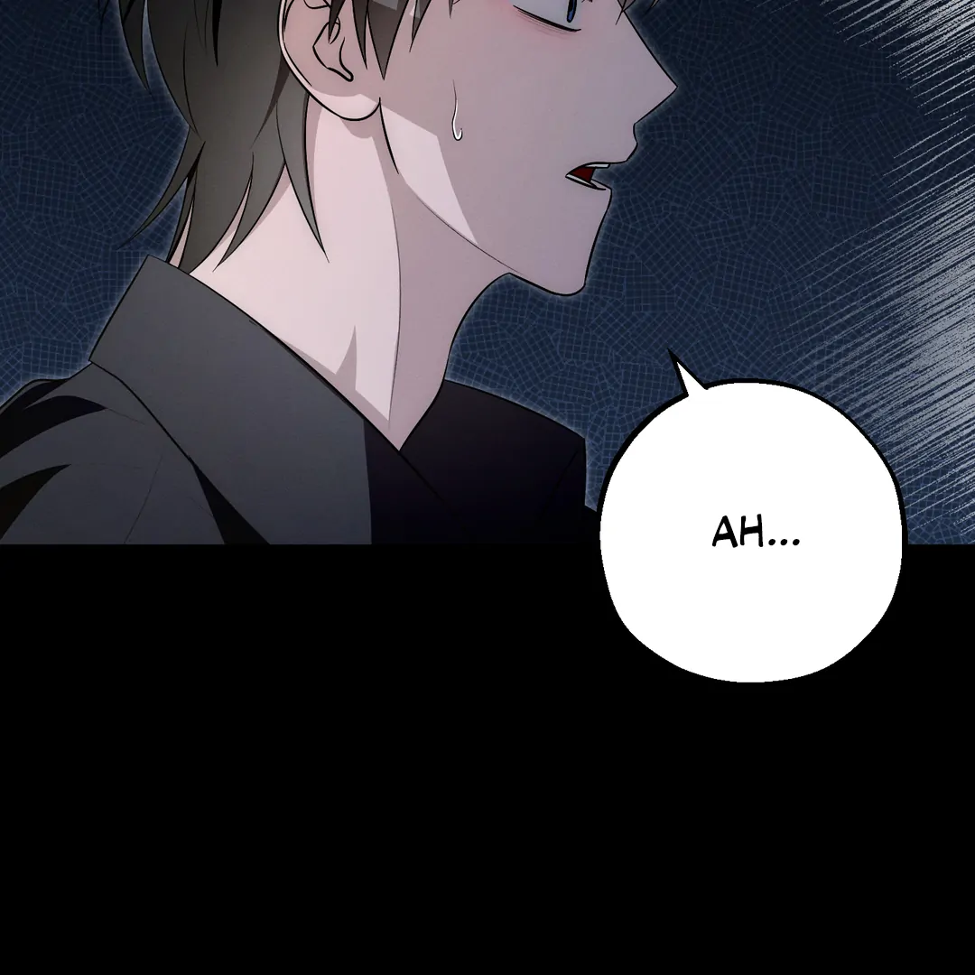 Counter Crush [Cupid Scans] - Chapter 2 manhwa
