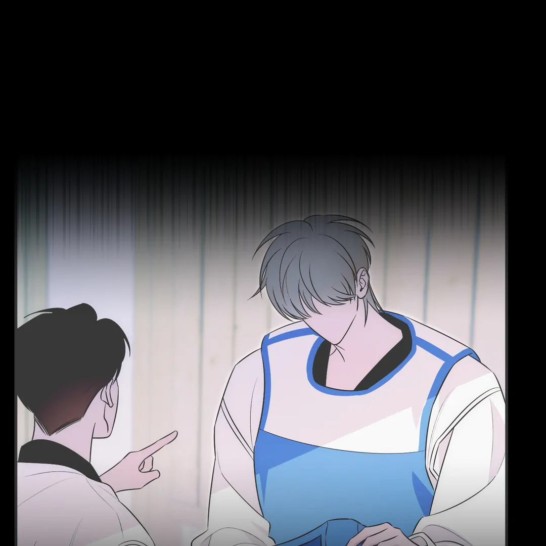 Counter Crush [Cupid Scans] - Chapter 2 manhwa