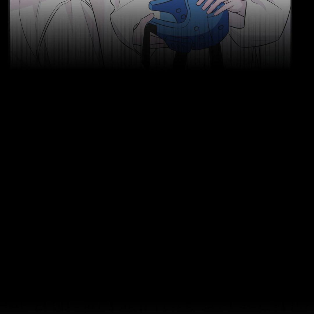 Counter Crush [Cupid Scans] - Chapter 2 manhwa