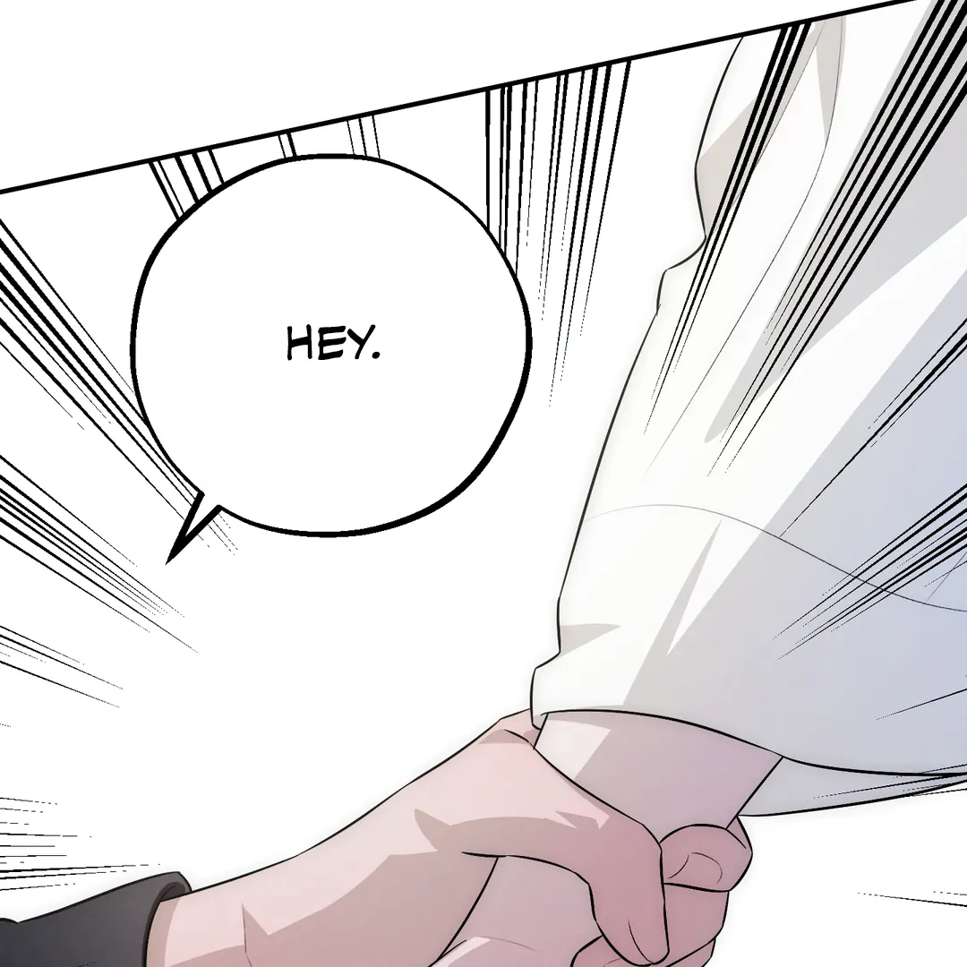 Counter Crush [Cupid Scans] - Chapter 2 manhwa