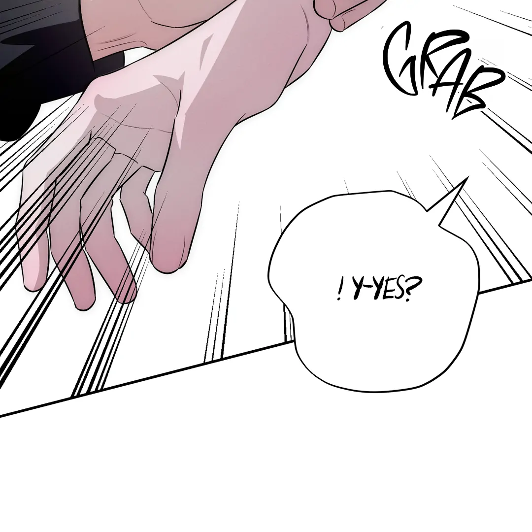 Counter Crush [Cupid Scans] - Chapter 2 manhwa