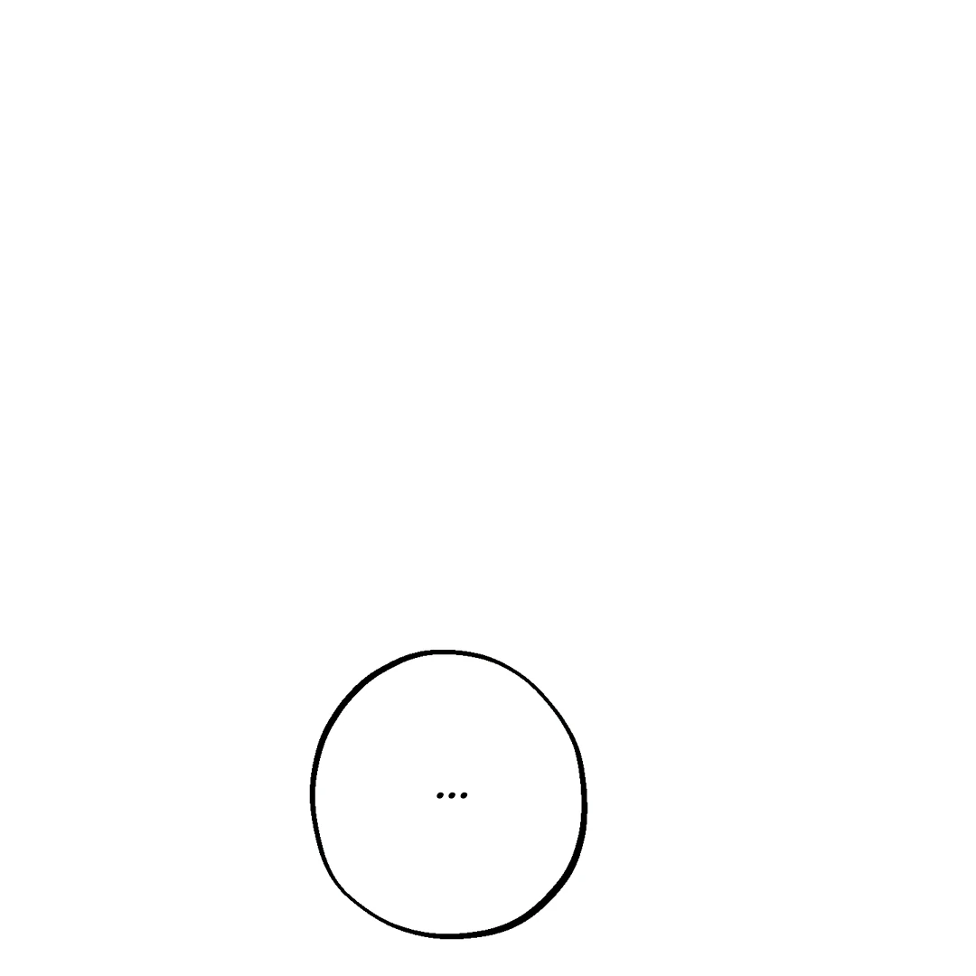 Counter Crush [Cupid Scans] - Chapter 2 manhwa