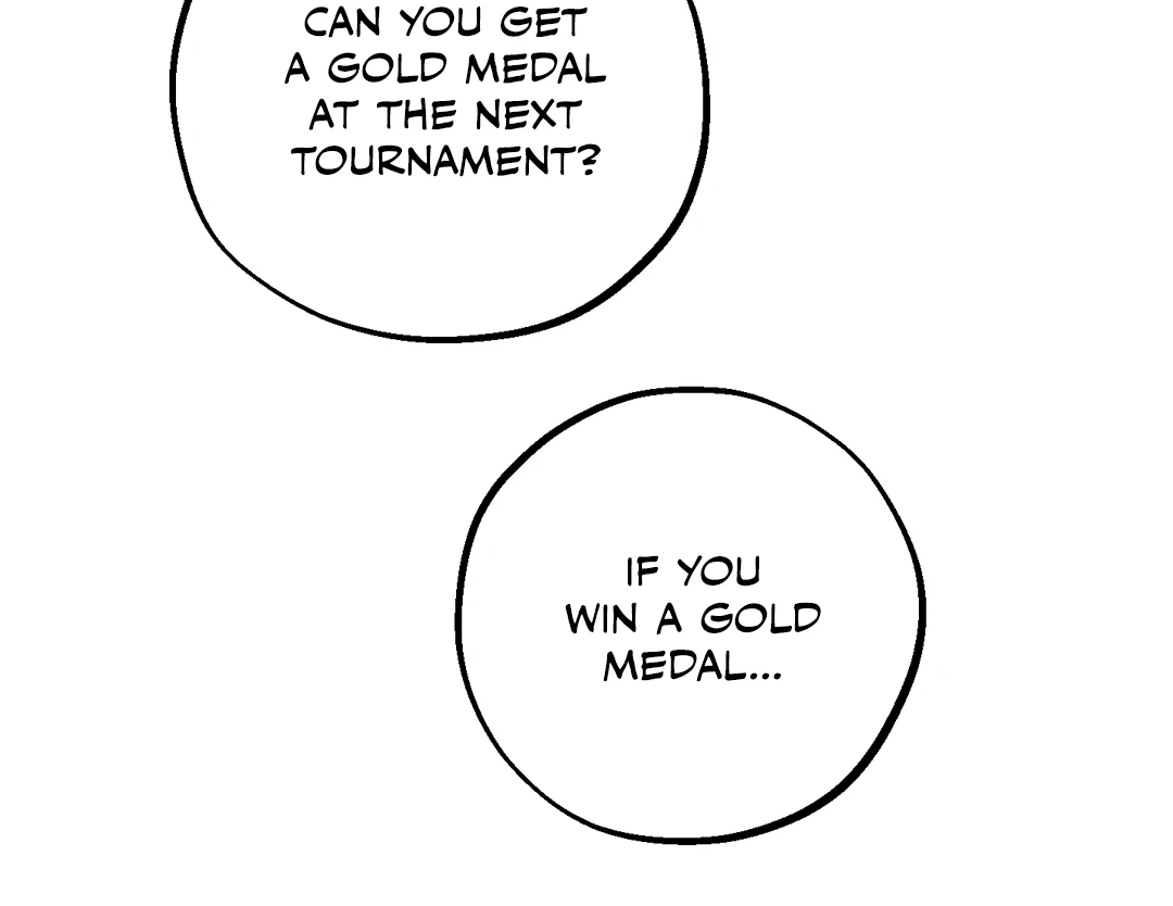 Counter Crush [Cupid Scans] - Chapter 2 manhwa