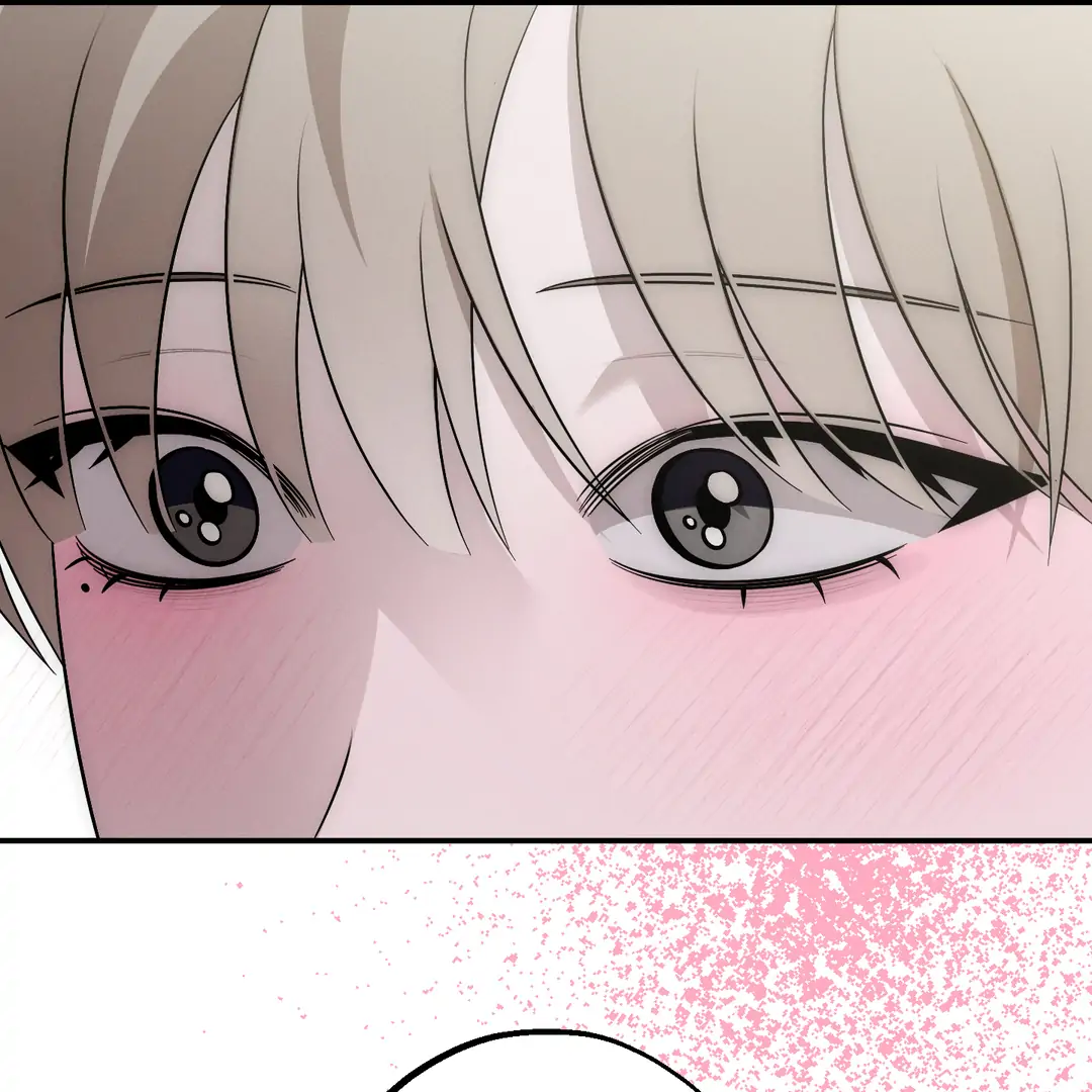 Counter Crush [Cupid Scans] - Chapter 2 manhwa