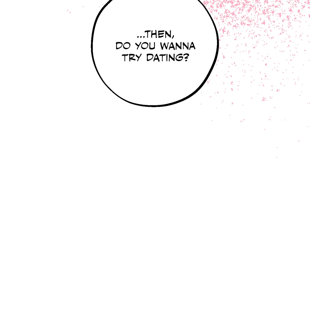 Counter Crush [Cupid Scans] - Chapter 2 manhwa