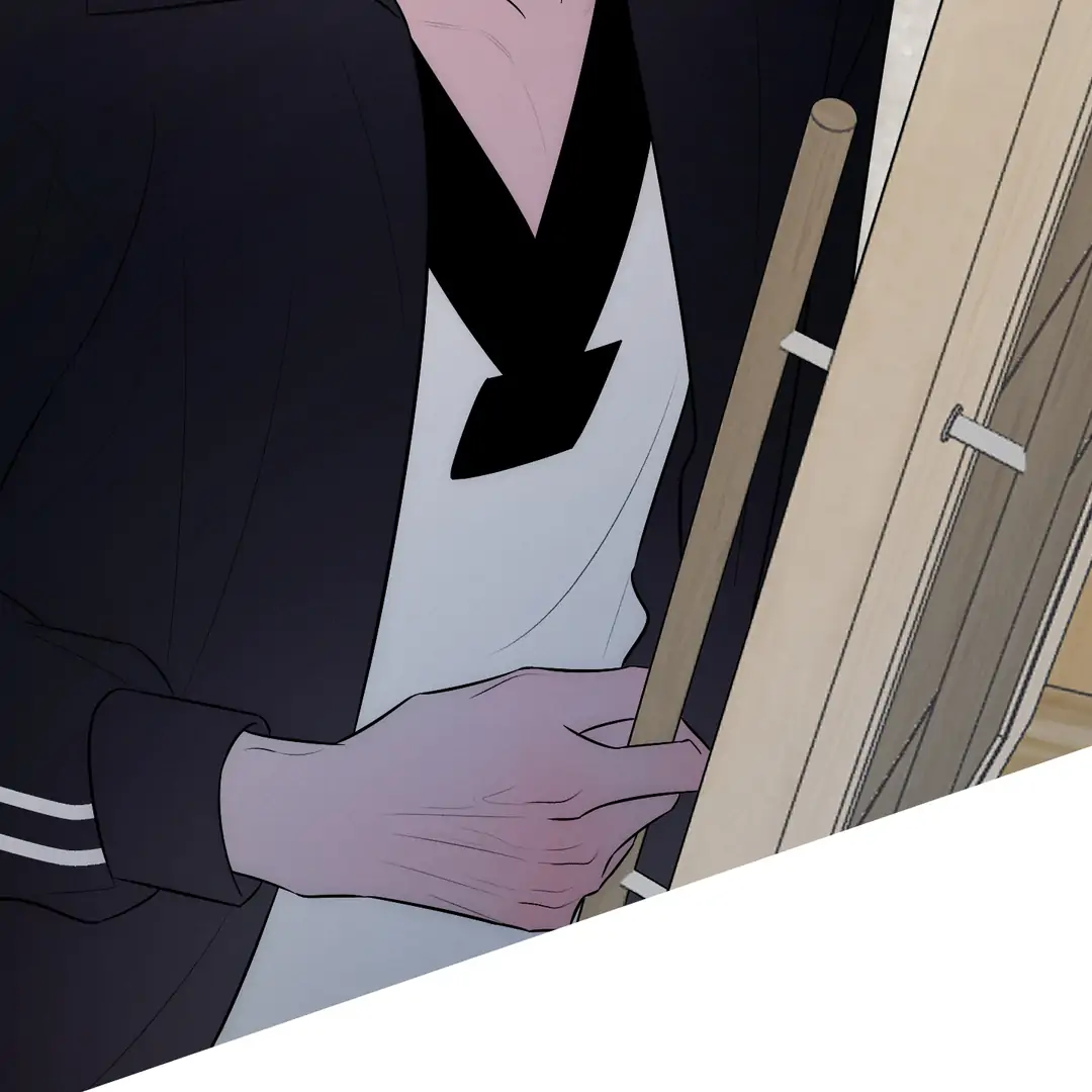 Counter Crush [Cupid Scans] - Chapter 2 manhwa
