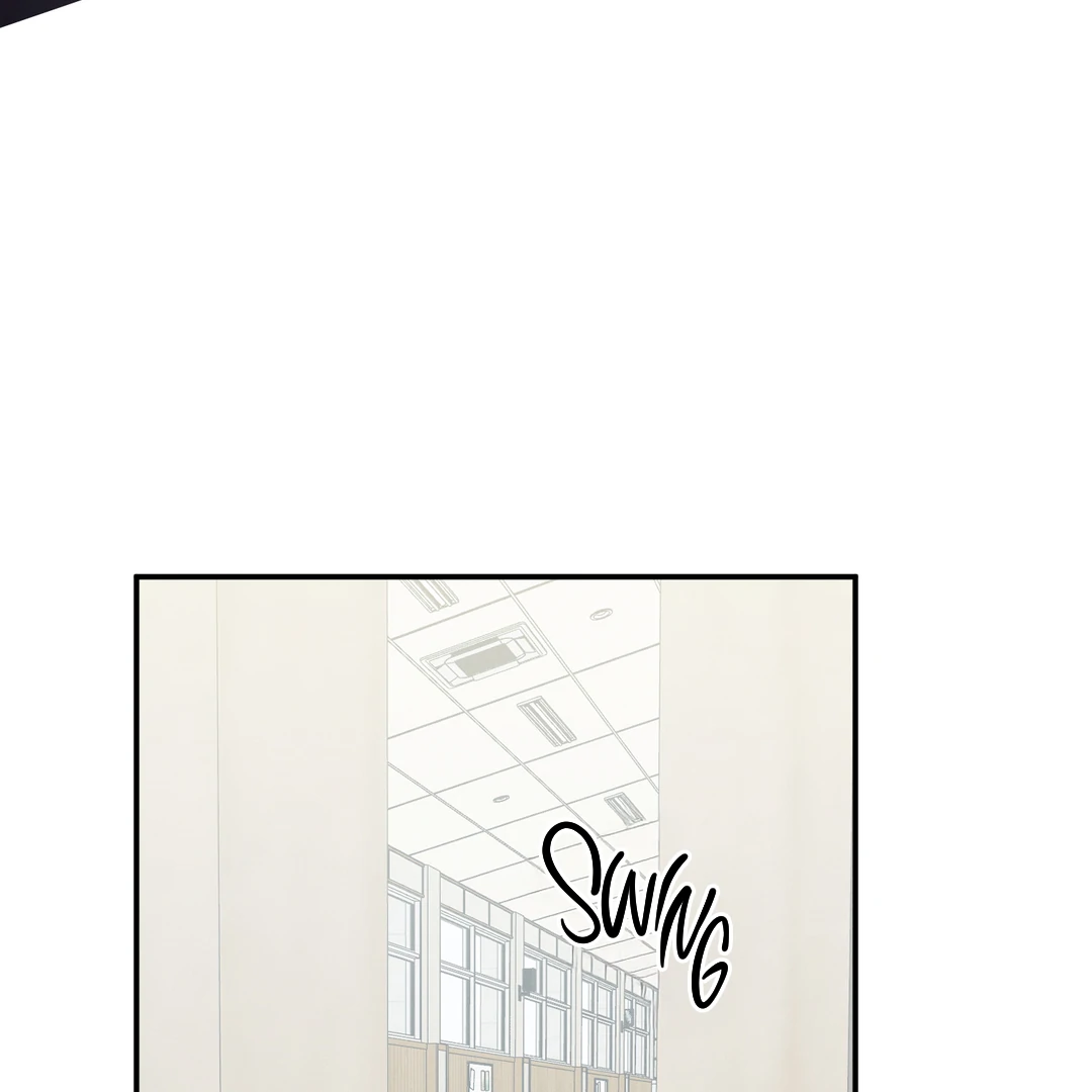 Counter Crush [Cupid Scans] - Chapter 2 manhwa