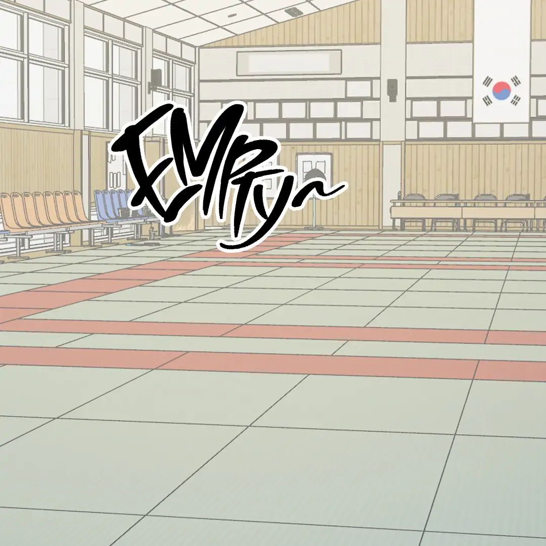 Counter Crush [Cupid Scans] - Chapter 2 manhwa