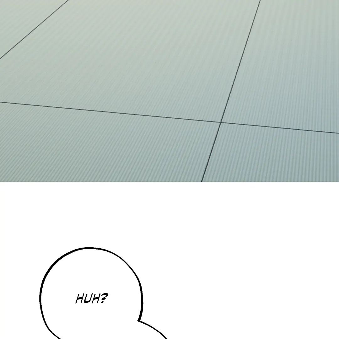 Counter Crush [Cupid Scans] - Chapter 2 manhwa