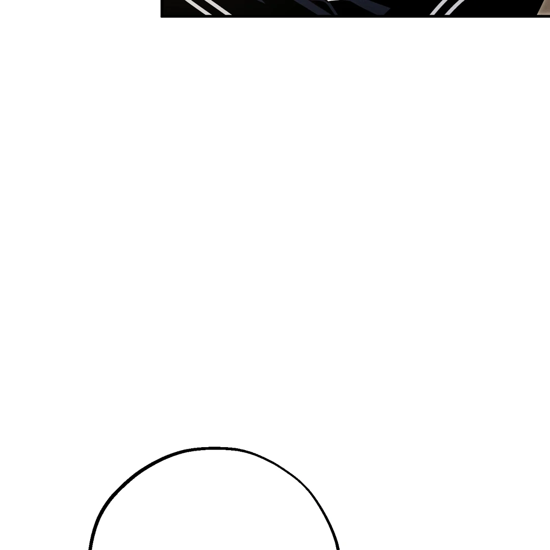 Counter Crush [Cupid Scans] - Chapter 2 manhwa