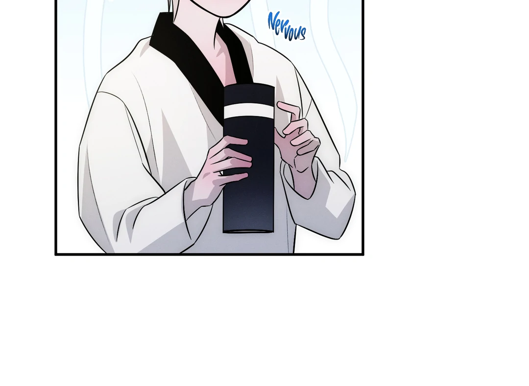 Counter Crush [Cupid Scans] - Chapter 2 manhwa