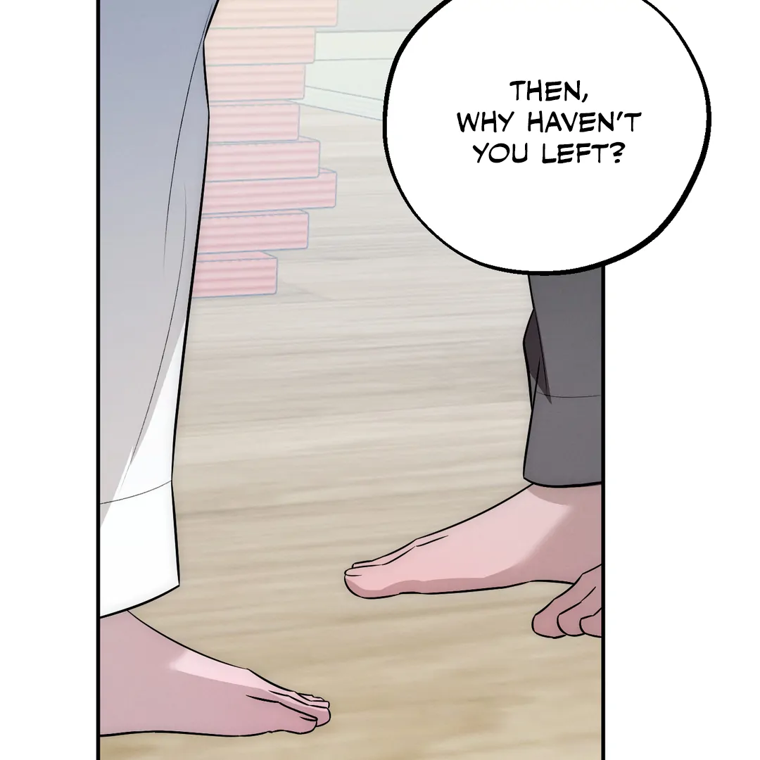 Counter Crush [Cupid Scans] - Chapter 2 manhwa