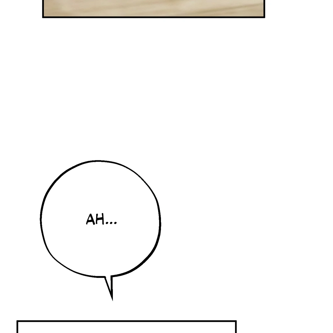 Counter Crush [Cupid Scans] - Chapter 2 manhwa