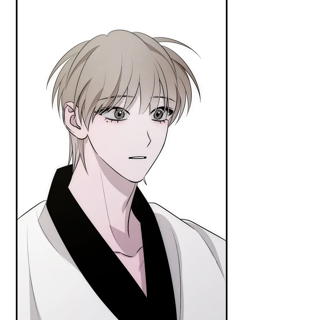 Counter Crush [Cupid Scans] - Chapter 2 manhwa