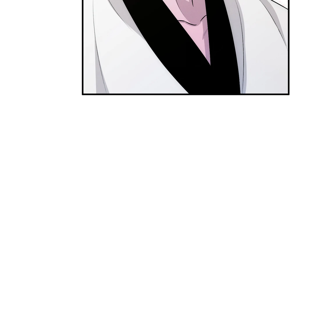 Counter Crush [Cupid Scans] - Chapter 2 manhwa