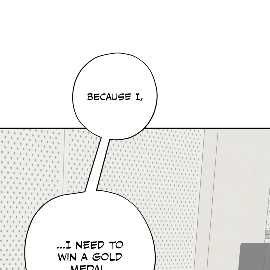 Counter Crush [Cupid Scans] - Chapter 2 manhwa