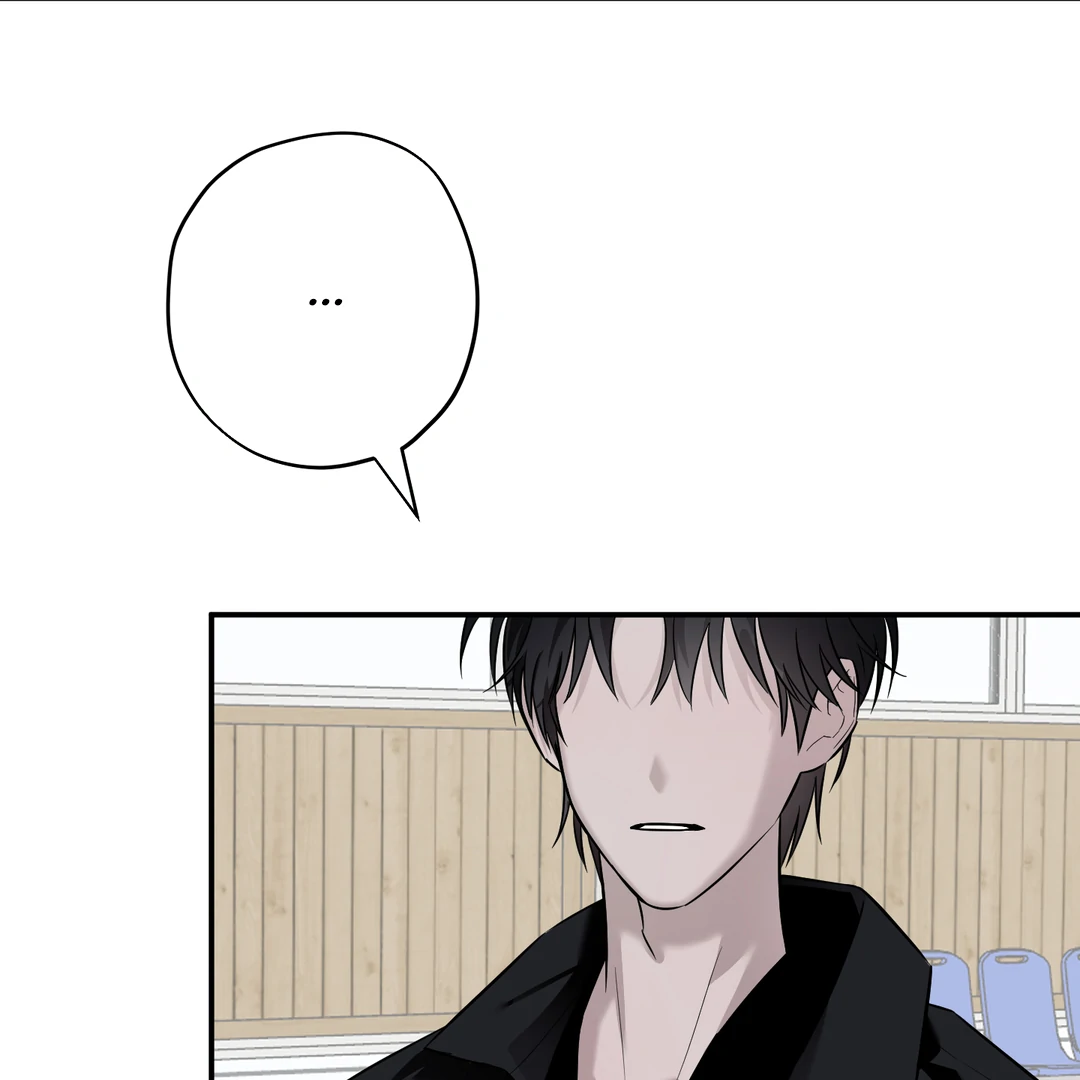 Counter Crush [Cupid Scans] - Chapter 2 manhwa