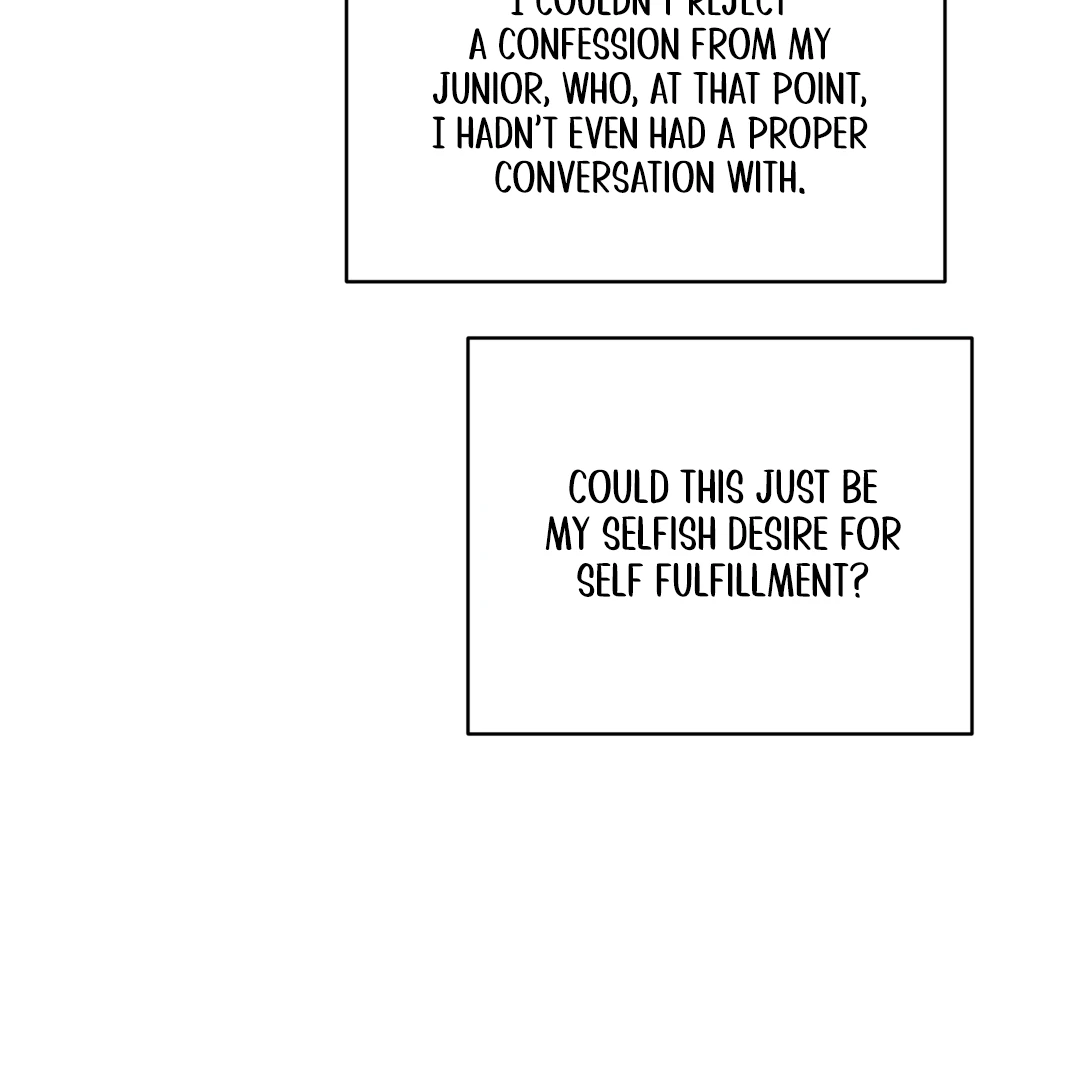 Counter Crush [Cupid Scans] - Chapter 2 manhwa