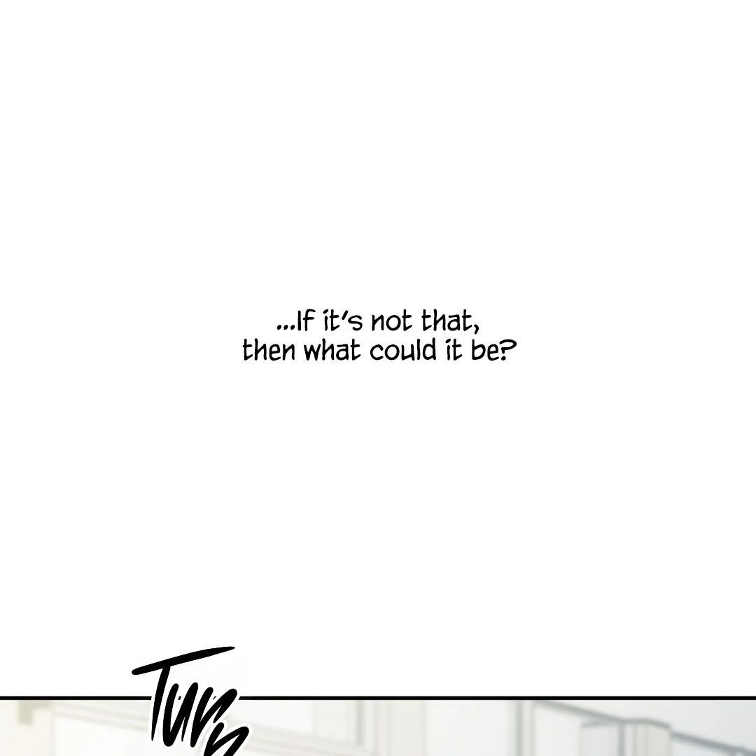 Counter Crush [Cupid Scans] - Chapter 2 manhwa