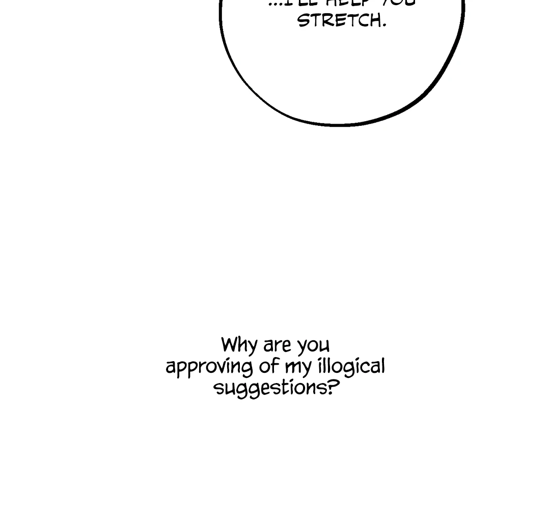 Counter Crush [Cupid Scans] - Chapter 2 manhwa