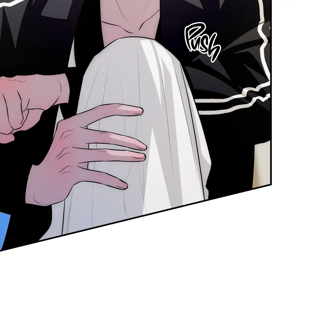 Counter Crush [Cupid Scans] - Chapter 2 manhwa