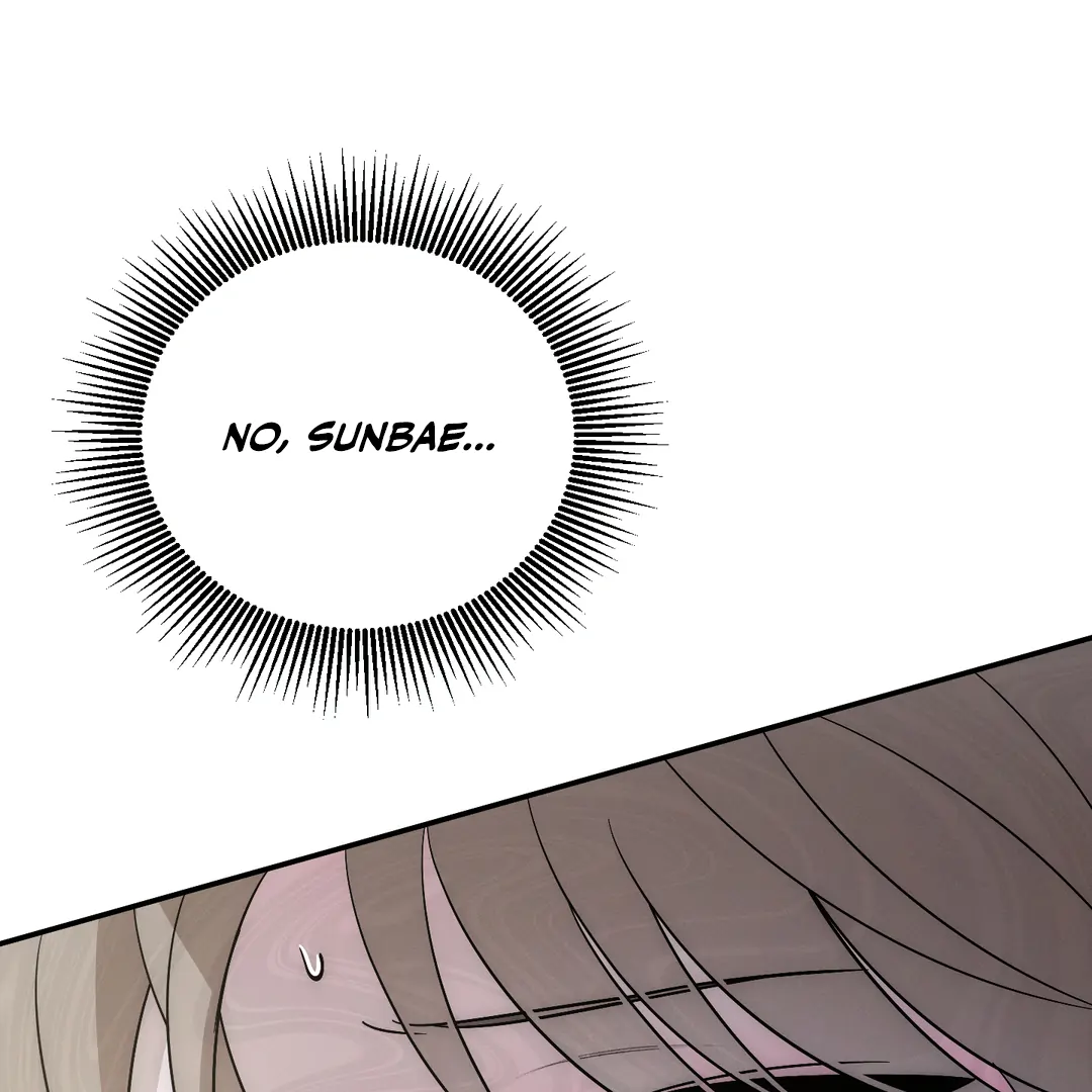 Counter Crush [Cupid Scans] - Chapter 2 manhwa