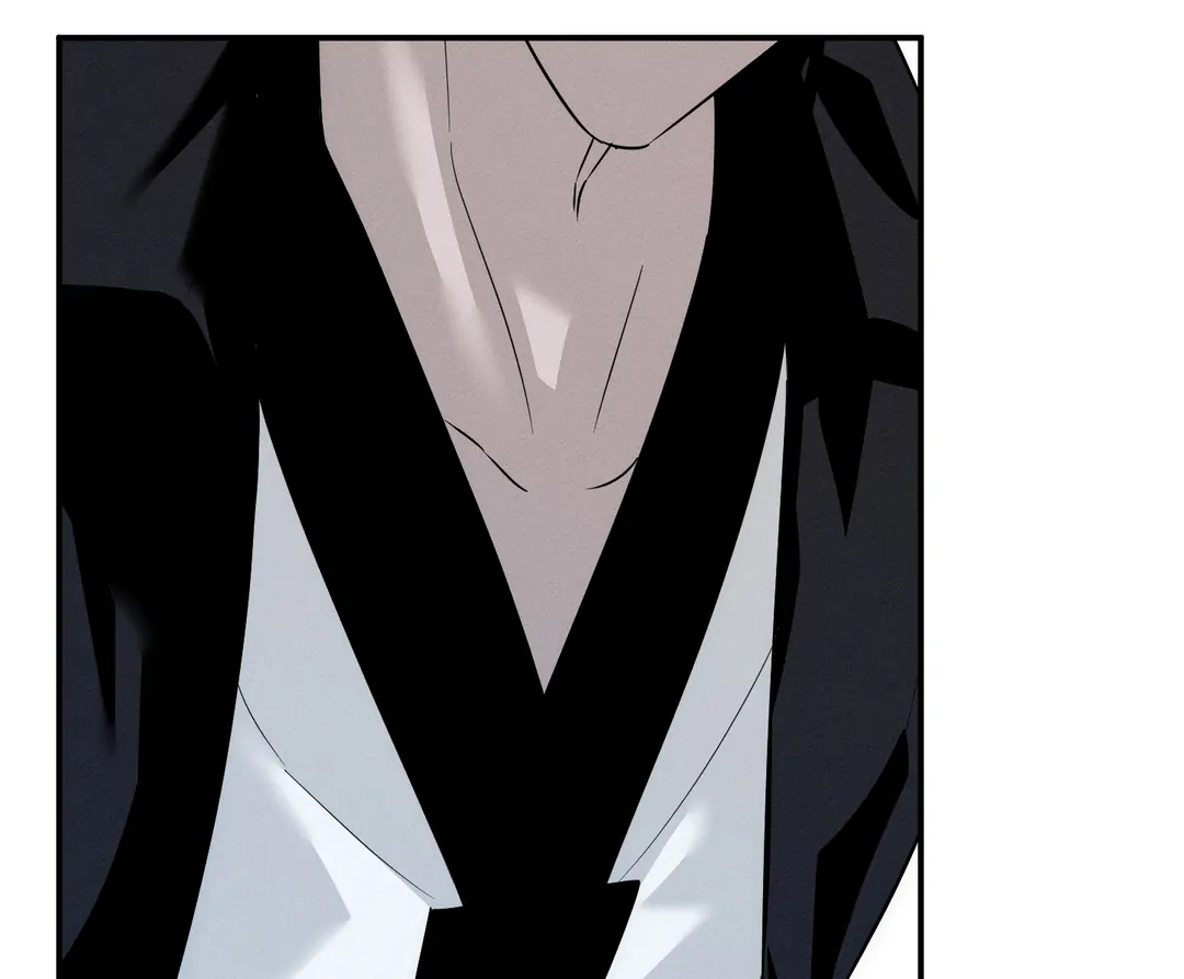 Counter Crush [Cupid Scans] - Chapter 2 manhwa