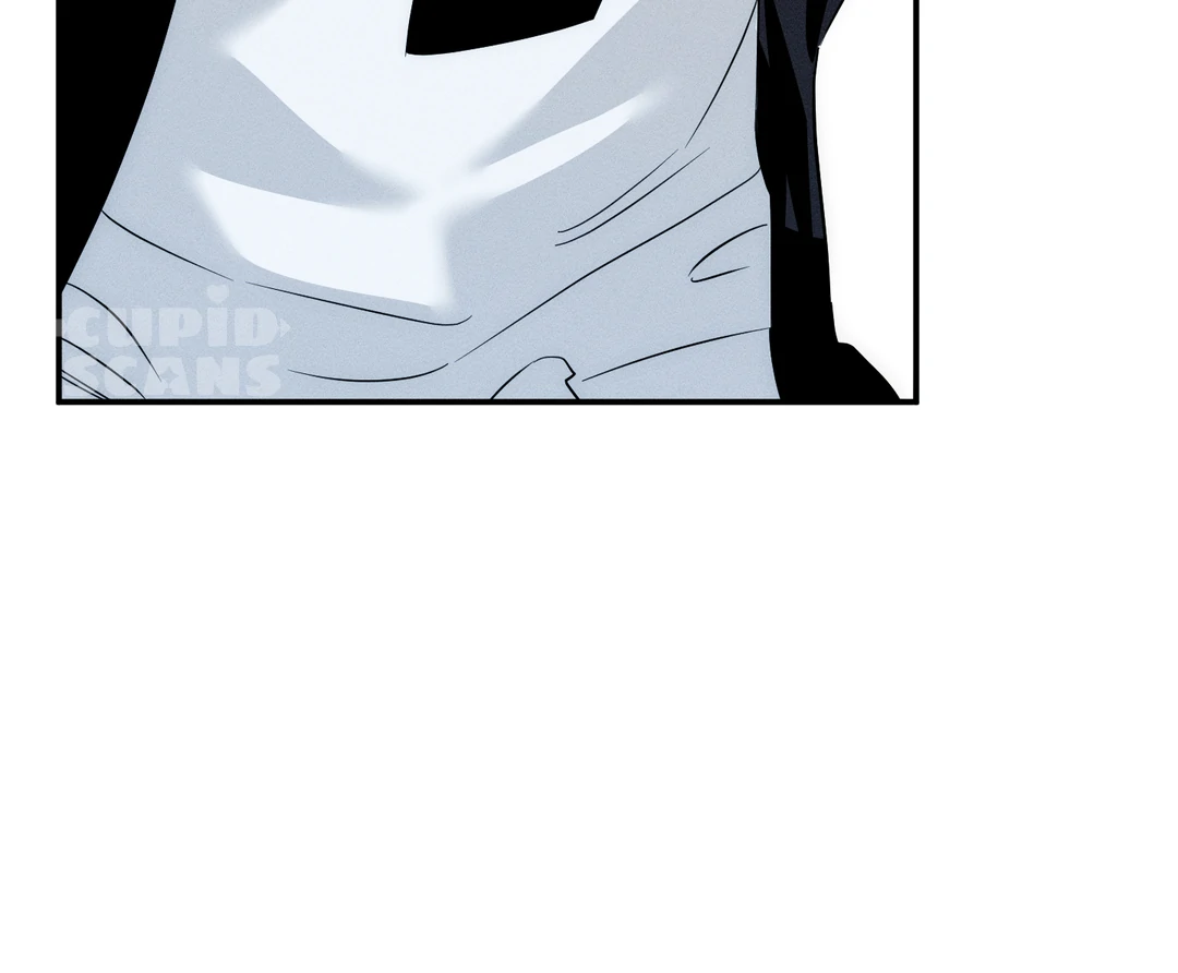 Counter Crush [Cupid Scans] - Chapter 2 manhwa