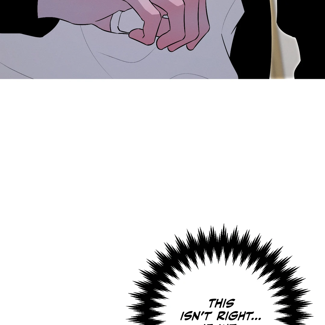 Counter Crush [Cupid Scans] - Chapter 2 manhwa