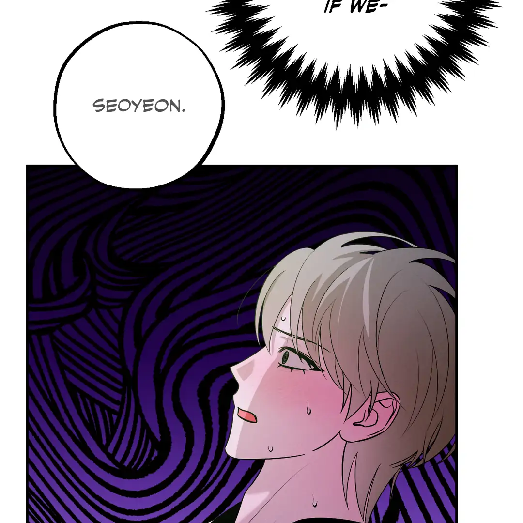 Counter Crush [Cupid Scans] - Chapter 2 manhwa