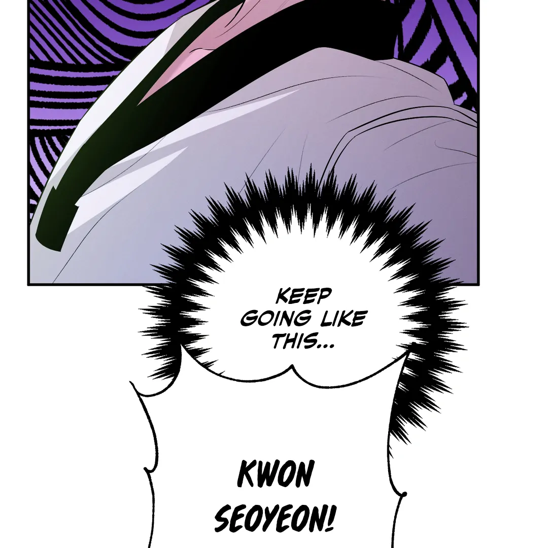 Counter Crush [Cupid Scans] - Chapter 2 manhwa